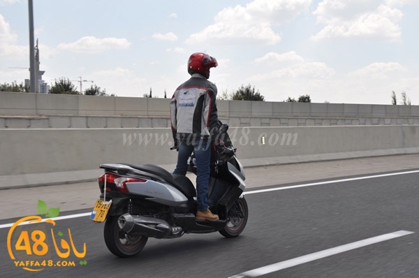 quds masira darajat aya (69).JPG